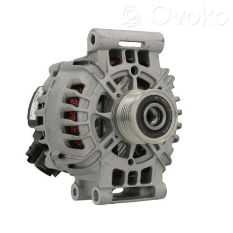 Ģenerators   CA1954,10443510,113026,11334N,12090297,12317576513,12317576514,12317615484,193166,1986A00570,200051,200215,210519,210519A,2151751202,285581,32082570,3EFFE,439617,440174,445505120000,445505120004,445505120280,445505120340,445505120500,4853,4890529,4G0338,4G0338R,550542,5515151,5705KG,57101,8257,831010061,8EL012426091,9090529,9664532780,A01292SEG,A12VA0135,A12VA0135AS,A133022,A3157,ACCBA1954,AL02628,AL206JM,ASPL,AUTOELECTRO,BOSCH,CAL15360AS,CAL15360GS,CASCO,CEVAM,DAN1519,DIXIE,EAA,EAI,ELECTROLOG,ELSTOCK,ERA,F032114811,F032116311,FRIESEN,G107662,G107663,H5515151,HCPARTS,HELLA,IKA,KRAUF,KUHNER,L83150,L83151,LAUBER,LRA02967,LUCAS,NRG5361,NRGV2,POWERMAX,PRESTOLITE,PSH,QRA2164,RNL,SKGN0320338,STX101638,STX101638R,TTAL001150,V201382570,V75764218002,V75769218003,V758575180,V75857518000,V75857518001,V76154848001,VALEO,WAL00031,WG2196885,WG2281087,WG2471480,WILSON,WOODAUTO