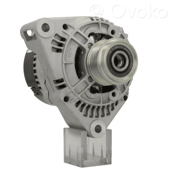 Mercedes-Benz Vito Viano W638 Alternator 