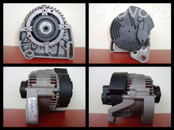 Ģenerators   A4069,201468,210027A,210027R,218133752,2390043,282735,301154RI,32039471,3EFFE,440493,440494,443122,443139,456400,4618,46407647,46416343,46420961,46430524,46436507,4G0500R,505512075050,505512075340,5530048,5530198,56325,71721156,7779821,9090071,A12MA0189A2,A12MA1136A2,A4069,ACCBA1154,AINDE,AL01398,ANDEL,APC4001,AR4020S,ARC4014,ARC4018,ARC4038,ARS0058,ARS0058BULK,ASPL,AUTOELECTRO,CAL30118AS,CAL30118GS,CAL30118OS,CASCO,CEVAM,EAA,EAI,ELSTOCK,ERA,G102401,GPARTS,H5530048,H5530198,HCPARTS,HELLA,KRAUF,KUHNER,LRB00214,LUCAS,MAGNETIMARELLI,NRG5483,NRGV2,PSH,SIDAT,SIOM,STX100323,VALEO,WAL01208,WG2196960,WG2472085,WOODAUTO