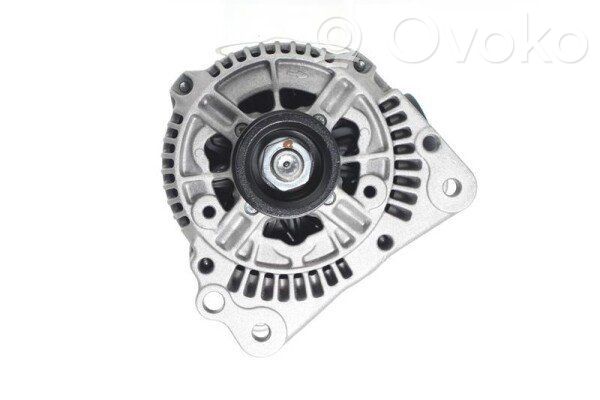 Ford Galaxy Alternator 