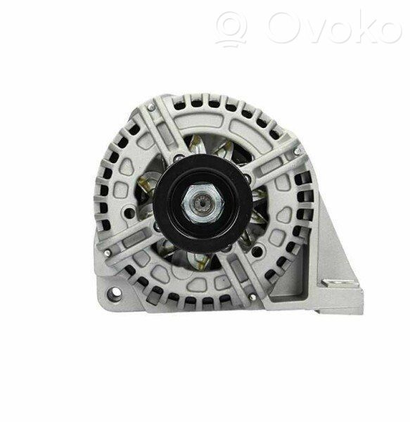Volvo S80 Ģenerators 