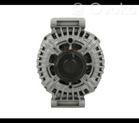 Ģenerators   CA1769,0124615009,063731769010,06B603016Q,06B903016AC,06B903016Q,06B903016QX,06B903019G,06B903019GX,06D903016,06D903016X,10443152,11070N,111433,12044910,1986A00936,1986A01167,200701,205527150000,205527150004,205527150010,205527150500,210546,210546A,2113241502,2491274,284734,300089,301769RI,3114951,3114952,3114955,32046180,3EFFE,437468,439498,4491,45038,4644,4G0794,4G0794R,535004110,5510635,57152,6B903016AC,6B903016Q,6B903016QX,6D903016,6D903016X,8641294010,8EL012428761,9044910,9XU358038331,A0076,A0076SEG,A12BH0741A2,A131482,A3394S,A3611PR,ABE9018,ABE9018BULK,ABE9018FAG,ABE9018FAGBULK,ABE9018KOYO,ABE9018NSK,ABE9018NSKBULK,ABE9018NTN,ABE9018NTNBULK,ABE9020BULK,ABE9021,ABE9021BULK,ABE9021KOYO,ABE9021NACHI,ABE9021NSK,ABE9021NSKBULK,ABE9021NTN,ABE9021NTNBULK,ABE9021SKF,ABE9021SKFBULK,ABE9024BULK,ABE9280NSK,ABE9280NSKBULK,ABEC0001,ABEC0001BOSCH,ABEC0001BULK,ABEC0001S,ABEC0001SBULK,ABR0015,ABR0122S,ACCBA1769,ACH9009S,AFP0023,AFP0023INA,AFP0023V,AFP9002,AFP9002BULK,AINDE,AL02348,ANDEL,APC0006,AR0015,AR0022,ARE0008,ARE0008BOSCH,ARE0008BOSCHP,ARE0008S,ARE0008S2,ARS0002,ARS0002BULK,ARS0014,ARS0014BULK,ARS0015,ARS0021,ARS0021BULK,ARS0022,ARS0022BULK,ARS0023,ARS0023BULK,ARS9032,ARS9032BULK,AS0020,ASPL,AUTOELECTRO,BOSCH,CA1769VALEOOEM,CAL15481AS,CAL15481GS,CASCO,CEVAM,EAA,EAI,ELECTROLOG,ELSTOCK,ERA,ESAAU003,F032116172,FRIESEN,G100681,G106146,G107322,G107775,G107776,G107777,H5510635,HCPARTS,HELLA,IKA,IR6399,KUHNER,L06D903016,L44910,LAUBER,LOGISTIK,LRA02256,LUCAS,MAGNETIMARELLI,NRG5784,NRGV2,POWERMAX,PSH,QRA2264,QRA2772,SIDAT,SIOM,SKGN0321016,STX100808,V101344910,VALEO,VW,WAL00545,WG1253622,WG2280788,WG2282972,WG2283101,WG2471404,WOODAUTO,ZS0002