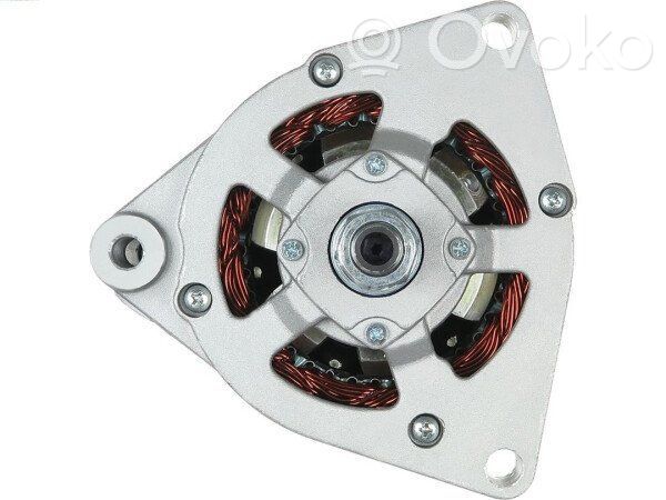Mercedes-Benz T2 Alternator 