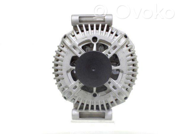 Mercedes-Benz Sprinter W906 Generator/alternator 