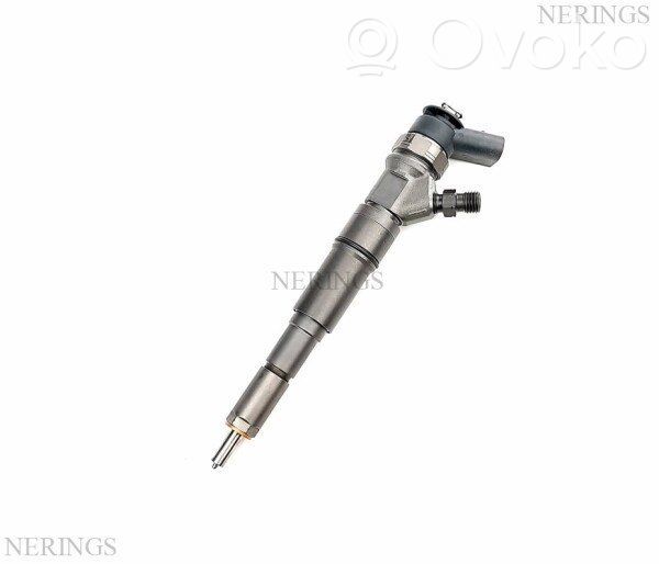 Inyector de combustible   0445110209,0445110209,02094710,02094910,0445110209,0870059,0986435144,13537794435,13537794555,3902I0355R,74598R,7790117,7794435,8029166,81058,831357,87232,9166,9575,98318,98330,98813,BOSCH,CRI216,H74598R,IT0445110209,LDI213,MDLLA160P1384,NRG6038,NRGV2,OPEDI14011RM,R0445110209,RF0445110209,RF0986435144,V20110014,WG1012103,WG1145198,WG2055935,WG2082119,WG2263545,WG2279340