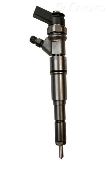 Sprausla (-i)   0445110209,0986435144,02094710,02094910,0445110209BOSCHR,0870059,0986435144,13537790117,13537794435,13537794555,3902I0355R,74598R,8029166,81058,87232,9166,BOSCH,BXCRI2,H74598R,IT0445110209,LDI213,MDLLA160P1384,NRG6039,NRGV2,OPEDI14011RM,R0445110209,RF0445110209,RF0986435144,V20110014,WG1012103,WG1145198,WG2055935,WG2082119