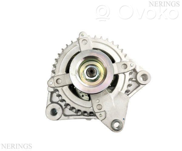 Toyota Land Cruiser (J100) Alternator 
