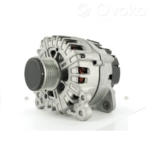Generatorius   FG23S025,305566220004,021903016E,021903016EX,11502N,202084,209204,2113682202,21903016E,21903016EX,287511,40271,439684,440269,553388RI,9091825,95560311900,A132093,A3434S,AL03467,ASPL,CASCO,CEVAM,DIXIE,ELSTOCK,ERA,FG23S025VALEOOEM,G104401,KRAUF,L53060,LRA03901,LUCAS,NRG6123,NRGV2,PSH,VALEO,VW,WILSON,WOODAUTO