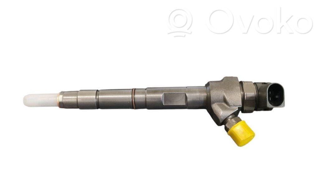 Inyector de combustible   0445110369,0986435166,03L130277J,03L130277Q,0445110368,0445110369,0445110369BOSCHR,0445110437,0445110646,0445110647,06464910,0870099,0986435166,0986435167,1116102,170441,3905I0013R,74299R,BOSCH,BXCRI2,ENT250435,H74299R,H928I01,INJD015N,INJD015R,IT0445110368,MDLLA162P2160,NRG6170,NRGV2,OPEDI19401RM,RF0445110646,RF0986435166,V10110014,VAG,WG2308336