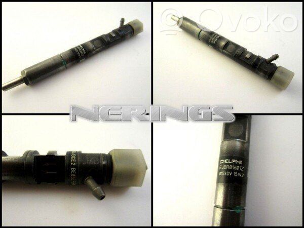 Ford Focus Sprausla (-i) 