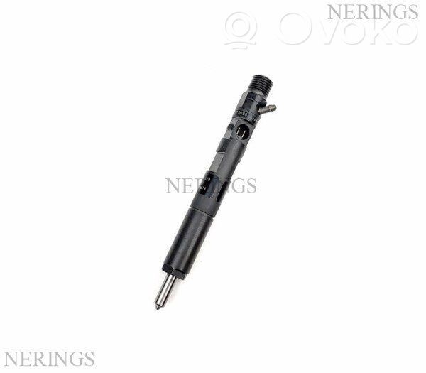 Inyector de combustible   HRD336,HRD336,0870113,1571084A02000,166002119R,166003978R,279701160101,28232242,2823224212B1,28232242R,74341R,7701474627,7701474915,7701477312,7711497152,8200049876,8200132793,8200207935,8200240244,8200553570,87060,DELPHI,EJBR01201Z,EJBR01401Z,EJBR01701Z,EJBR02101Z,EJBR04101D,H74341R,HRD336DELPHIOEM,INJD163N,INJD163R,LDI058,MDSLA144FL087,NRG6299,NRGV2,OPEDI24001RM,R01201Z,R01401Z,R01701Z,R02101Z,R04101D,RF28232242,RFHRD336,V46110025,WG2586666,X2823224212B1