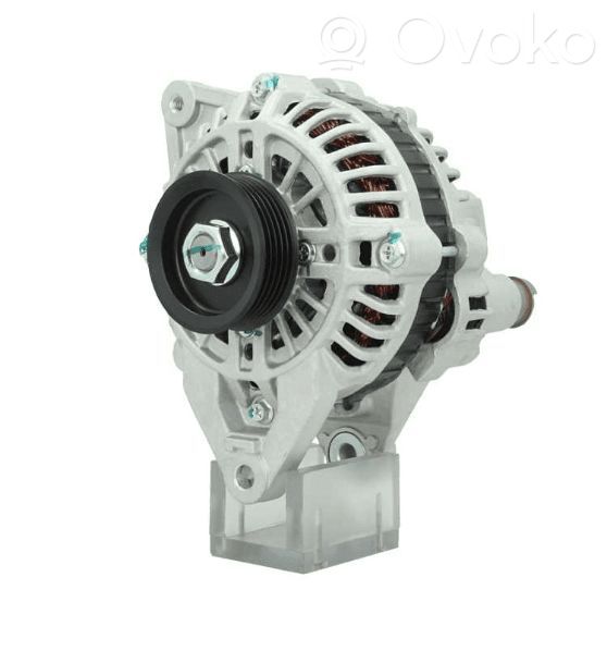 Mitsubishi Pajero Sport I Generatore/alternatore 