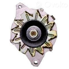 Toyota Corolla E70 Generator/alternator 