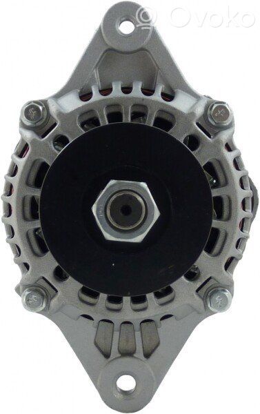 Renault Scenic I Generatore/alternatore 