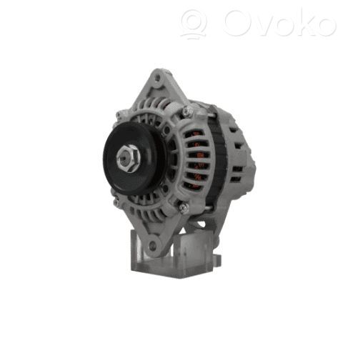 Mazda MPV Ģenerators 