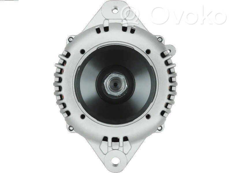 Nissan Primera Ģenerators 