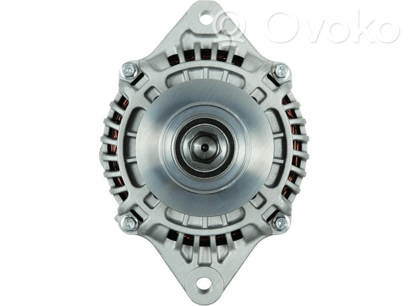Nissan Primera Ģenerators 