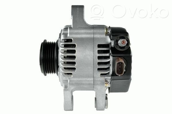 Toyota Yaris Generator/alternator 
