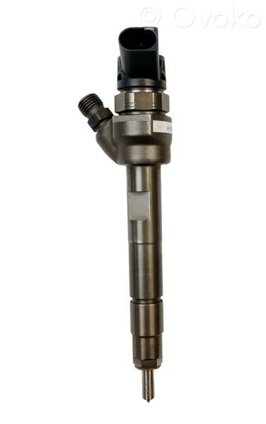 Sprausla (-i)   0445110382,0986435244,0445110382,0445110382BOSCHR,0445110478,0445110479,0445110480,0445110595,0445110596,0445110616,0445110617,0870102,0986435207,0986435244,13537810702,13537810703,13538572474,13538576298,3905I0142R,4739997,74287R,8029166,81058,9166,98802,BOSCH,BXCRI218,H74287R,INJD020N,INJD020R,IT0445110382,MDLLA160P2176,NRG6601,NRGV2,RF0445110616,RF0986435244,V20110007,WG1012103,WG1145198,WG2055935,WG2082119