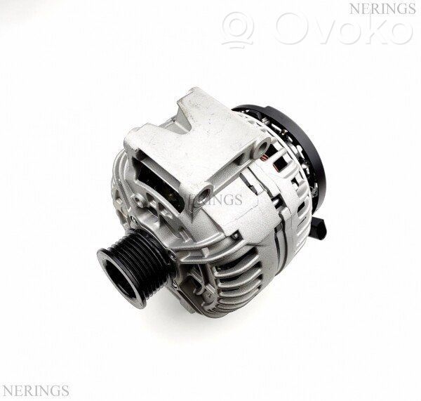 Mercedes-Benz Sprinter W906 Generator/alternator 