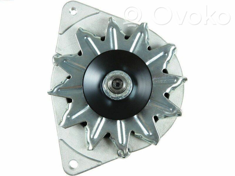 Ģenerators   CA600,100050,1005349,12088N,12365N,1406058,1695614M91,185046360,193310,2056,210188A,210188R,211220R,214108652,22624N,281629,2871A147,2871A148,2871A154,2871A160,2871A163,30226RI,30226RIL,3477851M91,3551780M92,3698015R91,3698017M91,3819359M91,3930504R1,3EFFE,4G0499,54022616,5525060,56081,595001055010,595001055011,595001055091,595001055100,595001055200,595001055313,595001055314,595001055320,595001055342,595001055380,595030065090,595030065100,595030065310,595030065312,71401003,71410800,71420400,71426100,71440148,71440476,831010033,83632800,84530361,86VB10300A2,86VB10300A2A,86VB10300AA,873F10300BA,87800219,9066461,91FF10300VA,92281C1,92292C1,A12LU0026,A12LU0026A2,A134366,A4113,ABE9004,ABE9004BULK,ABE9004FAG,ABE9004FAGBULK,ABE9004KOYO,ABE9004NACHI,ABE9004NSK,ABE9004NSKBULK,ABE9004NTN,ABE9004NTNBULK,ABE9004SKF,ABE9004SKFBULK,ABE9006,ABE9006BULK,ABE9006FAG,ABE9006FAGBULK,ABE9006KOYO,ABE9006NACHI,ABE9006NSK,ABE9006NSKBULK,ABE9006NTN,ABE9006NTNBULK,ABE9006SKF,ABE9006SKFBULK,ABE9071INA,ABR4008,ABR4015,ACCBA0564,ACH9033S,ADU8090,ADU8880,ADU9548,ADU9750,AINDE,AL00828,AP4018S,AR4010S,ARC4002,ARE4001,ARE4001M,ARE4001SR,ARS0035,ARS0035BULK,ARS1002,ARS2021,ARS2053S,ARS2053SBULK,ARS3036S,ARS3036SBULK,ARS4006,ARS4019S,ARS4019SBULK,ARS4024S,ARS4024SBULK,ARS9011,ARS9030,ARS9031BULK,ARS9033,ARS9043,ARS9043BULK,ARS9075S,ARS9075SBULK,ARS9081S,AS4003,ASPL,ASU1693,AUTOELECTRO,BOSCH,CA600LUCASCN,CAL21140AS,CAL21140GS,CAL25107AS,CAL25107GS,CASCO,DIXIE,EAI,ELSTOCK,ERA,G104495,G104794,G104831,G104832,GEU2115,GXE2115,H5525060,HCPARTS,HELLA,JCB,K311696,K311697,K311698,KRAUF,KUHNER,LRA00461,LUCAS,MAGNETIMARELLI,MAHLE,MASSEYFERGUSON,NRG6677,NRGV2,PERKINS,PRESTOLITE,QRA3057,R86AX10300DB,RTC5680E,RTC5680N,RTC5845,SIOM,SKGN0320721,STX100480,STX101805,VALEO,WAL00549,WILSON,WOODAUTO,YLE10011,YLE10066,YLE10067,YLE101570,YLE101580,ZS0002