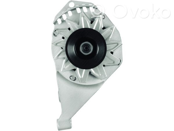Renault Twingo I Generatorius 