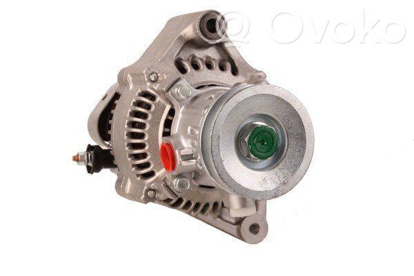 Toyota Corolla E90 Generator/alternator 