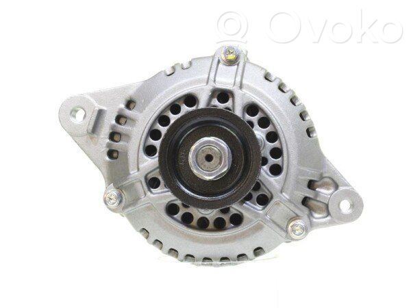 Ģenerators   CAL32127AS,155504050130,20032127AV,203320,210805,3730024010,40115RIR,40154RI,40154RIM,40688RI,40693RI,41034,436544,553661RI,553661RIV,9051515,A002T00991,A002T03591,A002T03691,A002T03792,A002T03891,A002T03972,A002T05291,A002T41791,A002T42777,A002T43791,A002T46791,A002T49792,A002T49891,A2T00991,A2T03591,A2T03691,A2T03792,A2T03891,A2T03972,A2T05291,A2T41791,A2T42777,A2T43791,A2T46492,A2T46791,A2T49792,A2T49891,A9128MANDO,ALT341270A,BOSCH,CAL32127AS,HC,HELLA,JA693I,JA693MITSUBISHIR,LESTER,MD018230,MD073067,MD091794,MD093067,MD097405,MD099625,MD105339,MD105342,MD111151,MD111286,MD111286R,MD111607,NRG6790,NRGV2,PIC,PW500211