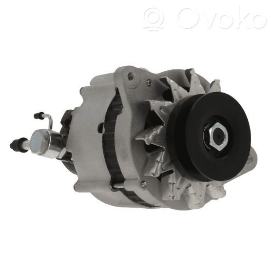 Opel Kadett E Ģenerators 