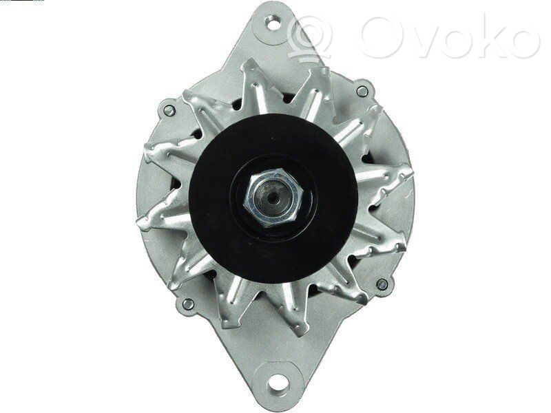 Mercedes-Benz E W124 Generator/alternator 