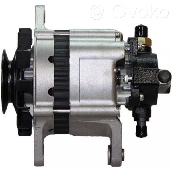Opel Astra F Generator/alternator 