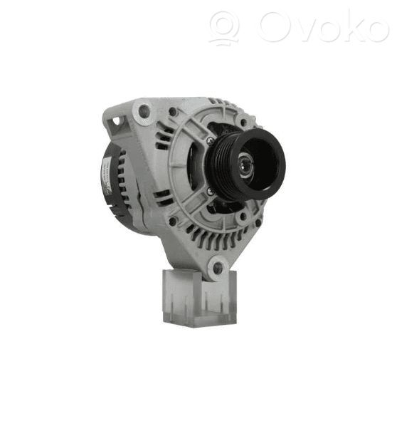 Mercedes-Benz C W202 Generatore/alternatore 