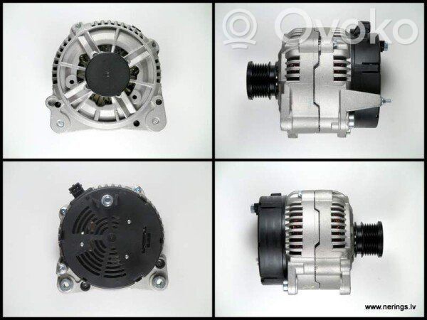 Ģenerators   CA1260,028903026G,1076005,11701,200702,210061A,210061R,2111811202,21392N,282834,28903026G,30030093,301260RI,305529120010,305529120340,305529120390,3EFFE,437548,443164,4494,4G0795,4G0795R,56693,9041300,943312601010,97VW10300EA,97WW10300EA,A132337,AINDE,AL01496,ASPL,AUTOELECTRO,BOSCH,CA1260BOSCHCN,CAL10124AS,CAL10124GS,CASCO,CEVAM,EAA,EAI,ELSTOCK,FRIESEN,G100325,G105965,GPARTS,HCPARTS,HELLA,KUHNER,LAUBER,LRB00389,LUCAS,MAGNETIMARELLI,NRG7815,NRGV2,POWERMAX,RHIAG,SIOM,SKGN0321017,STX100229R,VALEO,VW,WAL00880