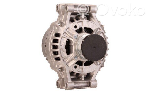 Mercedes-Benz Sprinter W901 W902 W903 W904 Lichtmaschine 