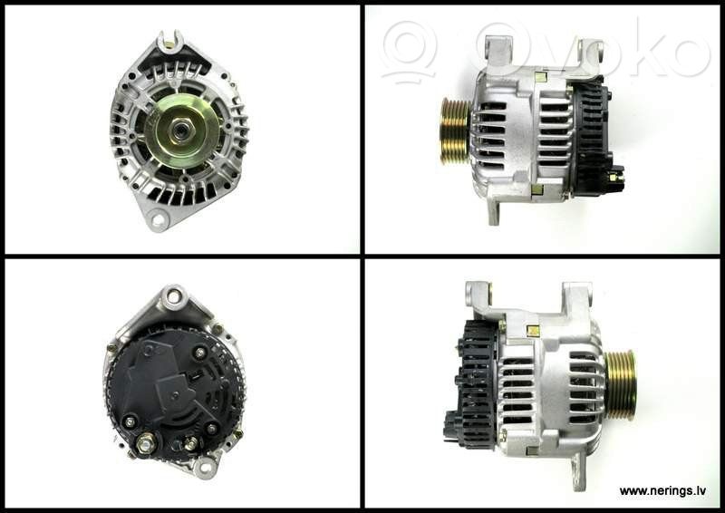 Generatorius   CA637,052000073016,052000073211,052000073840,063733874010,0986038720,101539,10442289,118449,12038740,1986A01353,200090,201413,210338,210338A,210338R,2137014,2137036,216109702,225502070000,225502070010,225502070215,225502070340,225502070341,22789N,22794N,2390007,2390011,281970,30637RI,30637RIR,3115882,3115885,3115886,32038740,3874,3EFFE,4328,433162,436336,436338,4837014,4G0374R,5515172,56224,5705F3,5705G2,5705H8,5705T8,5705Y1,5DR004242051,8EL011710991,9092112,95667747,96122596,9612259680,96134966,A12BH0799A2,A3015,ACCBA0636,ACCBA0637,ACCBA0638,AINDE,AL01137,ANDEL,ASPL,AUTOELECTRO,BOSCH,CA637VALEOCN,CAL15152AS,CAL15152OS,CAL15152RS,CAL15153AS,CASCO,CEVAM,CGER012,EAA,EAI,ELECTROLOG,ELSTOCK,ERA,F032112230,F032112292,FRIESEN,G100003,G102935,G105873,GPARTS,H5515172,HCPARTS,HELLA,IR7060,K9612259680,KUHNER,L38740,L38745,LAUBER,LOGISTIK,LRB00183,LUCAS,MAHLE,NRG8975,NRGV2,POWERMAX,PRESTOLITE,PSH,QRA1784,QRA3532,RHIAG,S511I02,SEV,SIDAT,SIOM,STARLINE,STX100168R,STX100428R,STX100740,TTAL001200,VALEO,WAL00178,WG2196893,WG2280611,WG2308734,WG2470904,WOODAUTO