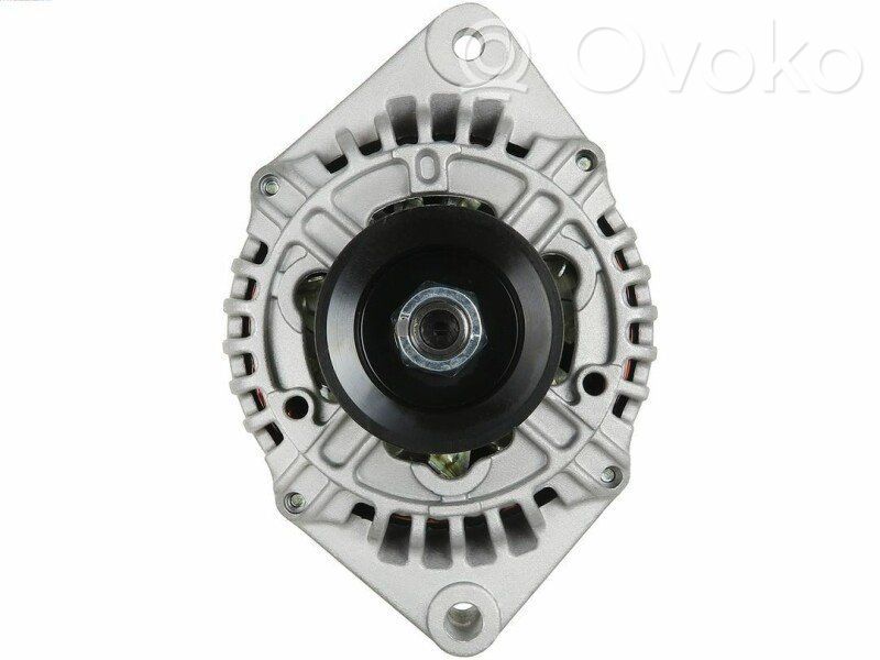 Mercedes-Benz E W210 Alternator 