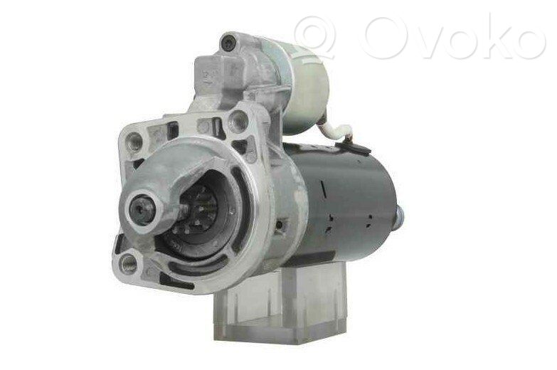 Motor de arranque   CS325,590502103010,0001110013,0001110019,0001110043,0001110064,0001110088,0001110104,0001110105,0001117070,0001317023,063253020,0986013090,0986013092,0986013098,0986013130,0986018220,1008835,10325,10341,10440248,10440325,110867,11130647,12130046,12130277,1416218,1416235,1652470,201108,220167A,220167R,251026,26913,26913B,26913XA,26913XB,26914,26914A,26914F,26935,26935D,26941,26942,26942A,2S0100R,30733N,319028102,3461,35258760,433340,438483,455746,455896,5010179,5023431,5023549,590502103,6129114,6147936,6174535,6203379,63226942,63253020,6683311,7003145,7003146,726012,726812,726975,72736006,8018220,84AB11000AA,84AB11000AB,84AB11000AC,84ABAC,86AB11000A1A,86AB11000A2A,86AB11000AC,89AB11000AA,89AB11000BA,89ABBA,8EA012526881,91157102,91AB11000EB,91AB11000FA,91AB11000FB,91AB11000GA,91AB11000GB,91AB11000PA,91ABEB,91ABFA,91ABFB,91ABGA,91ABGB,91ABPA,92AB11000HA,92AB11000HB,92ABHA,92ABHB,92AX11000HA,92AX11000HB,92AXHA,92AXHB,943251656,943251693,943253020,94AB11000FB,94ABFB,97AB11000BB,97AB11000BC,97ABBB,97ABBC,AES,AZE2523,BOSCH,BX110104,CS325BOSCHOEM,CST10144AS,CST10144GS,DRS3090,DRS3130,DRS3267,ESA1268,F032US0049,F042002054,F042S02054,H5010179,HITACHI,IS0647,LRS00455,LRS00578,LRS00733,LRS455,LRS578,LRS733,LUCAS,MAGNETIMARELLI,MAHLE,MAHMS378,MS378,MSN165,MSN2086,MSR484,NRG10610,NRGV2,OPTIMUM,OSM10565,PRESTOLITE,PSH,R89AB11000AA,R91AB11000FA,R92AX11000HB,R92AX11000HB1,RAS34378,REMY,RNL,RNL1822,RNL1822T,S0069,S100275,S12BH0692A2,S134132,S23780,ST00331,STR2200,STR2206,STR50055,VALEO,VS119,VS120,VS262,WG2471100,WILSON,WOODAUTO,WOOSTR2200,WOOSTR2206,WOOSTR50055