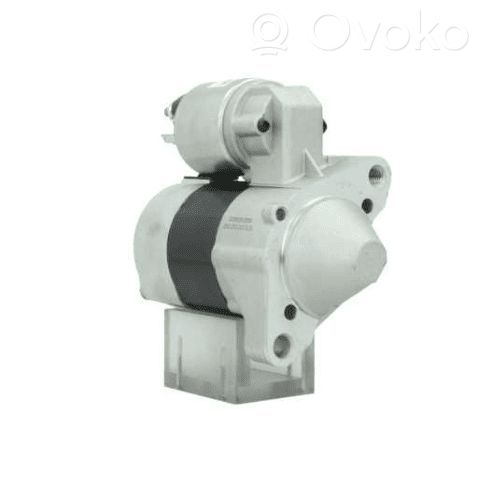 Starteris   CS1057,063721057010,063721385010,101057,101057V,101385,101385V,101609,103646,10440606,11017840,11440606,11797,13150,1784,1986S01030,201010,2131293,220358,220358A,220358R,2330000QAM,2330000QAY,252191,2S0039,2S0039R,31143N,3121643,3121645,3121648,3121649,3121650,3130013,330014092,3858,3EFFE,42017840,432685,4390300300,460429,4717930,5015045,550869,570512092000,570512092340,570512092500,570512092505,5802X6,7700864608,7700865213,7700867838,7701499651,8017840,8111840,82000369521E,8200369521,8200369521F,830510080,864608,867838,867838864,867838864608,8EA011610031,A17840,ABE9065,ABE9065INA,ACCBS1057,ACCBS1385,AINDE,ANDEL,ARS0032,AS2001,ASHIKA,ASPL,AUTOELECTRO,BOSCH,CASCO,CEVAM,CS1057VALEOCN,CST15112AS,CST15112GS,CST15112OS,EAI,ELECTROLOG,ELSTOCK,ERA,F032111641,GA23840,GHIBAUDI,GPARTS,H5015045,HCPARTS,HELLA,IKA,IR8083,JAPANPARTS,JAPKO,KRAUF,KUHNER,LOGISTIK,LRT00143,LUCAS,MAGNETIMARELLI,MAHLE,MT130013,MT139JM,N5211092,NRG10659,NRGV2,POWERMAX,PRESTOLITE,PSH,PSX155,QRS2195,R521T01,RNL,ROLLCO,S01197PR,S102859,S102860,S104929,S12VA0040,S12VA0040A2,S133646,S3007,S3007PR,S3007SR,S3173PR,SA3008,SBH3026,SBR3007,SBR3020,SBU9017,SBU9017BULK,SBU9156S,SBU9156SBULK,SD3018,SD3018P,SD3018VALEO,SD3062,SD3062P,SDK3019P,SF3006,SIDAT,SIOM,SKSTR0330038,SL3005,SL3012S,SP3011,SP3026S,SRS0134,SRS0193S,SRS0193SBULK,SRS3010,SRS3011,SRS3012,SRS3013,SRS3014,SRS3014BULK,SRS3021,SRS3023,SRS3023BULK,SS3016,SS3016VALEO,ST00848,STARLINE,STX200051,STX200172,TTST001076,V461217840,VALEO,WG2196663,WG2470885,WOODAUTO,WST00005,ZS0004