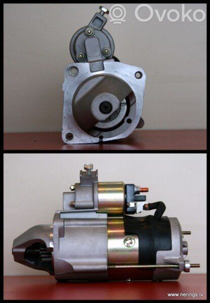 Starteris   CS1109,063522230130,063721198010,101198,101198B,101198K,101198S,10440874,104718,11018960,11854,1272009,1329201080,1896,201066,2131393,220033,220033A,253106,2S0089R,3118716,3118717,3118718,3118719,3118720,318079092,33222N,33318N,3671,3EFFE,42018960,438515,460539,46758240,500525093010,500525093215,500525093340,5010060,5010060G,5802Z0,5802Z3,8018960,8029647,80296470,8EA012526221,A18960,ACCBS1109,ACCBS1198,ASPL,AUTOELECTRO,BOSCH,CARGO,CASCO,CEVAM,CST10162AS,CST10162GS,DELCO,DENSO,EAA,EAI,ELSTOCK,ERA,F032112436,F032114054,FIAT,FRIESEN,FT74204,GPARTS,H5010060,H5010060G,HCPARTS,HELLA,IR8538,IR9629,IVECO,K1329201080,KUHNER,LAUBER,LRS01592,LUCAS,MAGNETIMARELLI,MS1086,MS454,MT109JM,NRG10669,NRGV2,PEUGEOT,POWERMAX,PRESTOLITE,QRS1812,REAL,RNL,S0089,S0089SR,S100646,S104984,S12BH0016,S12BH0016A2,S132767,S133008,S4017,S4017SR,SANDO,SIOM,SOVEREIGN,ST01189,STX200042,TTST001327,VALEO,WG2045225,WG2196576,WG2203417,WG2308724,WG2471129,WOODAUTO,WST00167