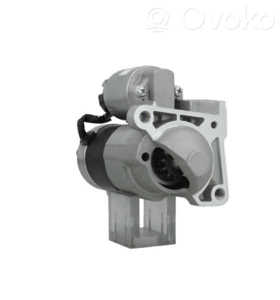 Motor de arranque   063721273010,101273,101273M,101273V,101621,10439930,106805,11021740,11439930,11961,13159,1986S01019,201076,2160972,2174,220039,220039A,220039R,2330000Q0G,2330000Q0H,2330000QAB,2330000QAW,2330000QAZ,23300BN700,23300BN701,23300BN70A,253107,2S0304,2S0304R,3121738,3121739,3121740,3121741,32593N,330031122,3D227,3EFFE,42458239,446524,460471,4721810,5035009,550848,570538123130,570538123265,570538123340,570538123370,7711135521,8080130,8200021396,8200227092,8200426577,8200584658,8200584685,8EA011610201,A77660,ACCBS1273,AINDE,ANDEL,ASHIKA,ASPL,AUTOELECTRO,BOSCH,CASCO,CEVAM,CQ,CST35135AS,CST35135GS,EAA,EAI,ELSTOCK,ERA,EUROTEC,F032113927,FRIESEN,GHIBAUDI,GPARTS,H5035009,HCPARTS,HELLA,IR9410,JAPANPARTS,JAPKO,KRAUF,KUHNER,LOGISTIK,LRS01593,LUCAS,MAGNETIMARELLI,MT171JM,MTD227,N5211087,N521N34,NRG10682,NRGV2,POWERMAX,PRESTOLITE,PSH,QRS1861,RNL,ROLLCO,S103423,S103672,S105817,S12MH0063,S12MH0063A2,S133907,S5038,S5038MITSUBISHI,S5038PR,S5038SR,SIDAT,SIOM,SKSTR0330303,ST01190,STARLINE,TTST001092,VALEO,WG2196722,WG2472054,WOODAUTO,WST00050
