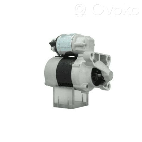 Starteris   CS1276,063721174010,101174,101174V,101276,101276M,101276V,101578,10439692,105284,11022810,11963,12000,13458,1986S01122,201040,2131325,220395,220395A,220399,220399A,220399R,2281,2330000Q1A,2330000Q1L,2330000QAX,233001105R,233004003,233004003R,23300AZ71A,253466,254155,2S0081,2S0081R,300058082,3121689,3121692,3121694,3121695,32566N,330059092,3347,3EFFE,42438163,438163,4390300600,460439,4721230,5015115,550814,570522083000,570522083310,570522083340,570522083341,570522083500,570558083,6001549012,7711135335,7711135849,7711497421,7711497547,8021550,8080180,8200182178,8200266777,8200266777A,8200266777B,8200266777C,8200266777D,8200781939,8200781943A,8200815079,8200815079C,8200815083,830510069,830510072,8EA012527471,9731,A75328,ABE9065,ABE9065INA,ACCBS1276,AINDE,AN1018,ARS9047,ARS9047BULK,ASPL,BOSCH,CASCO,CEVAM,CS1276VALEOCN,CST15136AS,CST15136GS,DSN3032,EAI,ELSTOCK,ERA,F032113932,H5015115,HCPARTS,HELLA,IR9411,KRAUF,KUHNER,LRS02295,LRS02483,LUCAS,M000T46371,M000T46371ZT,M0T46371,M0T46371ZT,MAGNETIMARELLI,MAHLE,MS80,MT177JM,NRG10683,NRGV2,POWERMAX,PSH,PSX155,QRS1411,QRS2670,RNL,S102874,S106393,S12VA0061,S12VA0061A2,S133801,S1425M,S3012,S3012PR,S3012SR,SA3008,SBH3026,SBR3007,SBR3029S,SBU9017,SBU9017BULK,SBU9137,SBU9137BULK,SBU9156S,SBU9156SBULK,SD3085,SDK3023P,SF3006,SIOM,SKSTR0330080,SL3005,SL3012S,SP0008,SP0008BULK,SP3010,SP3010BULK,SP3011,SP3018P,SP3018PBULK,SP5014P,SP5014PBULK,SP9005,SP9005BULK,SRS3010,SRS3011,SRS3013,SRS3014,SRS3014BULK,SRS3021,SRS3023,SRS3023BULK,SRS9112S,SS3023,SS3079VALEO,SS3121P,SS3131S,ST01496,ST01668,STX200058R,TTST001074,V461250027,VALEO,WG2045409,WG2196679,WG2361313,WG2470961,WOODAUTO,WST00028,WST00052,ZS0001,ZS0004