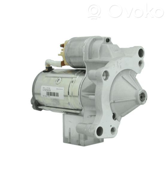 Starteris   CS1416,0986023850,10439618,106778,11090126,12078,1810A111,1986S00928,201138,220526113000,220526113280,220526113500,220533,220533A,220533R,2385,253399,2S0351,2S0351R,3104,3115766,3115767,329021112,33226N,3EFFE,42023850,438200,460461,4799006,5015124,5802AT,5802AV,5802AW,5802CA,8080281,830510039,8EA012528291,9654561480,9654595680,A78520,ACCBS1416,AINDE,ANDEL,ASPL,AUTOELECTRO,BOSCH,CASCO,CEVAM,CS1416VALEOOEM,CST15117AS,CST15117GS,DELCO,DSN3055,EAA,EAI,ELECTROLOG,ELSTOCK,ERA,F032114854,FRIESEN,H5015124,HCPARTS,KUHNER,LOGISTIK,LRS02226,LUCAS,M521I49,MITSUBISHI,MS1260,N5215053,NRG10707,NRGV2,PEUGEOT,POWERMAX,PSH,QRS2384,REAL,RNL,S102952,S102953,S12VA0114,S12VA0114A2,S131948,S3089,SANDO,SIDAT,SKSTR0330350,SOVEREIGN,ST01436,STARLINE,STX201054,TTST001224,V221250006,VALEO,WG2196680,WG2470985,WG2631836,WOODAUTO,WST00057