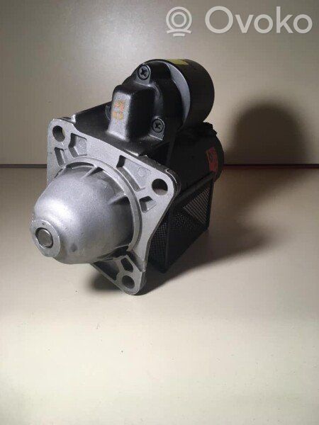 Starteris   CS330,S0473S,0001107041,0001108020,0001108037,0001108039,0001108057,0001108083,0001108110,0001108132,0001108155,0001112009,0001114008,0001114017,0001114021,1008838,10330,10330R,10562,111030,11230,11240,11663,1280001360,1280002660,1280008660,1416227,1516734R,2011473RS,20500760,220562M,220919A,220919R,251171,251289,26628,26680,27002,30758R,30760R,319029102,3552,3618,42014600,455684,5010453,5021206,5023598,5027116,590509103010,590509103340,6157877,6164752,6504726,6713862,6994100,7085852,7085853,8014600,8015200,8213142,85GB11000BA,85GB11000CA,86BB11000SA,86GB11000HA,87BB11000CA,87BB11000EA,87BB11000EB,87BB11000EC,87BB11000GA,87BB11000JA,87BB11000JB,88213142,89BB11000FA,91BB11000AA,91BB11000DA,91BB11000FA,91BB11000FB,91BB11000HA,91BB11000HB,91BX11000FA,91BX11000FX,91BX11000HA,91BX11000HB,92BB11000AA,95GB11000CA,95GB11000EA,95GB11000FA,95GX11000EA,AES7158,AUTOELECTRO,B001111475,BOSCH,CASCO,CEVAM,CS330,CS330BOSCHR,CS562,CST10386AS,DENSO,EAA,EAA112104,EAI,ELSTOCK,FRIESEN,H5010453,HCPARTS,LAUBER,LRS00758,LRS00760,LUCAS,NRG10725,NRGV2,POWERMAX,PRESTOLITE,R87BB11000JB,R91BB11000HA,R95GX11000EA,R95GX11000EA1,S0473S,S100113,S12BH0479A2,SA0026,SBH0007,SBR0063,SBR0077,SBR0077PR,SBR0159S,SD0023,SD0023BOSCH,SF0063S,SL0007,SP0052,SRS0050,SRS0066,SRS0115,SRS0123,SRS0136,SRS3032,SS0018,SS207,ST00450,UNITBOM120400,WST00413
