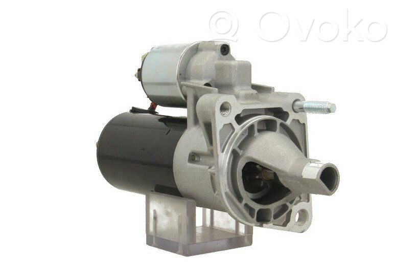 Motor de arranque   CS979,04671130,10440523,10979,16963N,252100,3851,3EFFE,4419311,4419312,4557130,4557209,4638171,4671130,5226444,5227282,5227342,5233006,5233007,5233656,5233666,634001092,8019910,830505093010,830505093510,91156922,91295077,ACCBS0979,AINDE,ASPL,AUTOELECTRO,BOSCH,CEVAM,CS979BOSCHCN,CST10A44AS,EAA,EAI,ELECTROLOG,ELSTOCK,ERA,FRIESEN,HCPARTS,HELLA,KUHNER,LAUBER,LRS01323,LUCAS,MAHLE,NRG10805,NRGV2,POWERMAX,PRESTOLITE,ROLLCO,S0058,S100125,S104559,S104563,S135115,S27179,SL0001,SL0001PR,SL0007,SS0019,ST00773,VALEO,WOODAUTO