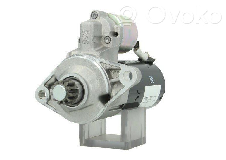 Starteris   CS1584,02E911024A,02E911024AX,0986025350,106945,11025350,12238,19215N,1986S00805,220552,220552A,220552R,232039,254064,254498,254498B,254498S,2E911024A,2E911024AX,2S0553,2S0584,2S0584R,300384,300594112010,300594112210,300594112215,300594112280,300594112340,3069,311253112,3116970,3116971,3116972,3EFFE,42025350,438372,438499,458845,47215,4748003,5010414,8080568,830529046,8EA011611531,A79090,A79091,ACCBS1584,ANDEL,ARS9036,ARS9070S,ASPL,AUTOELECTRO,BOSCH,CASCO,CEVAM,CS1584BOSCHOEM,CST10508AS,CST10508GS,DIXIE,DSN3058,EAI,ELSTOCK,ERA,F032115638,F032132808,F032140208,F032141165,F032332069,F032333123,F032333537,F032900091,GHIBAUDI,H5010414,HCPARTS,IR8412,KRAUF,KUHNER,LOGISTIK,LRS02392,LUCAS,MS1264,NRG10828,NRGV2,POWERMAX,PSH,QRS2129,RF74E45,S0273,S0273PR,S0273SEG,S0273SR,S100393,S100394,S101590,S12BH0350,S12BH0350A2,S132211,S1371B,SA0055,SA0062,SA0132S,SBH0042,SBH0042A,SBH0042BOSCH,SBH0042P,SBR0049,SBR0077,SBR0077PR,SBR0376S,SD0187,SDK0046S,SF0037,SIDAT,SP0052,SRS0042,SRS0050,SRS0066,SRS0084,SRS0115,SRS0123,SRS0126,SRS0127,SRS0128,SRS0132,SS0074,ST01587,STX200257,V101223044,VW,WG2013120,WG2471116,WG2631838,WG2656619,WOODAUTO,WST00262,ZN1856