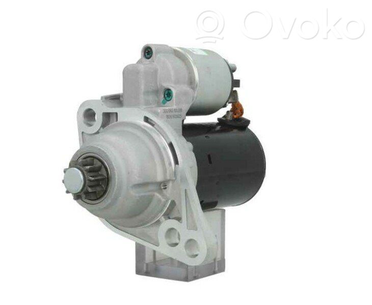 Motor de arranque   CS1322,0001120410,063721322010,0AH911023,0AH911023A,0AH911023AX,0AH911023D,0AH911023DX,0AH911023K,0AH911023KX,101322,101322V,101628,10439748,105283,11020330,1190306100,12063,1986S00782,201137,201137M,201137V,2033,220467,220467A,220467R,253217,2S0233,2S0233R,300562103000,300562103010,300562103280,300562103340,300562103500,3044,311201102,3116874,3116875,3116876,3116877,32687N,3EFFE,42020330,438229,460465,4747014,5015287,550842,8020330,830529038,8EA012528101,943213221010,A20330,ABE9083S,ACCBS1322,ANDEL,ARS6025,ARS9035,ARS9035BULK,ARS9041,ARS9047,ARS9047BULK,ASPL,AUTOELECTRO,BOSCH,CASCO,CEVAM,CS1322BOSCHCN,CST10254AS,CST10254GS,CST10254RS,CST15261AS,CST15261GS,DSN3101,EAA,EAI,ELECTROLOG,ELSTOCK,ERA,F032114175,H5015287,HCPARTS,HELLA,IR9665,KRAUF,KUHNER,LOGISTIK,LRS01671,LUCAS,MAGNETIMARELLI,MT184JM,NRG10896,NRGV2,OAH911023,POWERMAX,PSH,QRS1997,RNL,S01143SR,S0375,S0375PR,S0375SEG,S0375SR,S100361,S106403,S106406,S12BH0072A2,S12VA0072,S12VA0072A2,S132366,S3281S,SA0073,SB0004,SBH0126S,SBR0190S,SD0155,SD0155BOSCH,SD0155S,SDK0050S,SDK0050SBULK,SF0056S,SIDAT,SIOM,SKSTR0330232,SL0005,SL0014PR,SP0052,SP0052BULK,SP0077SBULK,SRS0071,SRS0072,SRS0126,SRS0126BULK,SRS0127,SRS0127BULK,SRS0212S,SRS0212SBULK,SRS5017,SRS6026,ST01281,STX200307R,TTST001057,V101221410,VALEO,VW,WG2192581,WG2471000,WG2631859,WOODAUTO,WST00154