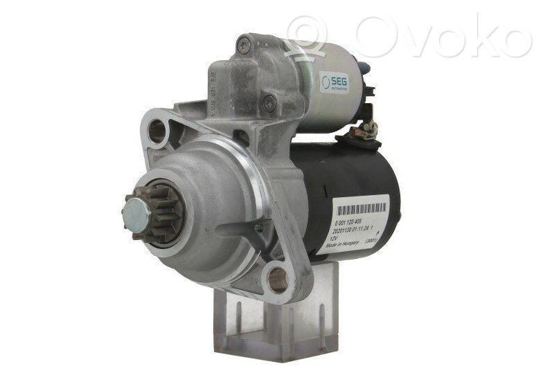 Starteris   CS1324,0001120408,02T911023M,02T911023MX,02T911023T,02T911023TX,02T911024Q,02T911024QX,063721324010,1002468,101324,101324V,105276,11020220,1190304800,12065,13879,1986S00781,201047,201117,2022,220447,220447A,220447R,220530,220530A,253294,2S0162,2S0162R,2T911023M,2T911023MX,2T911023T,2T911023TX,2T911024Q,300566102000,300566102010,300566102210,300566102280,300566102341,300566102342,300566102500,300566102968,3036,311209102,3116887,3116889,3116891,32735N,3EFFE,42020220,438173,438261,458215,458421,4747011,5010302,5010302G,5015126,550812,670101,8020220,830529028,8EA012526481,A20220,A20221,ACCBS1324,AUTOELECTRO,BOSCH,CARGO,CASCO,CEVAM,CQ,CS1324BOSCHOEM,CST10318GS,CST15182AS,CST15182GS,DELCO,DSN3104,EAA,EAI,ELECTROLOG,ELSTOCK,ERA,F032114176,FRIESEN,H5010302,H5010302G,H5015126,HCPARTS,HELLA,IR9703,KRAUF,KUHNER,L02T911023T,LRS01735,LUCAS,MAGNETIMARELLI,NRG10897,NRGV2,POWERMAX,PRESTOLITE,PSH,QRS2167,REAL,ROLLCO,S0661PR,S0661S,S0661SEG,S101237,S102786,S102787,S12BH0176,S12BH0176A2,S12BH0247,S12VA0247,S12VA0247A2,S3043,S3043PR,SA0110S,SANDO,SBR0306S,SIDAT,SIOM,SKSTR0330161,ST01352,STX200279,TTST001103,V101220220,VALEO,VW,WG2192578,WG2196682,WG2470969,WG2471017,WG2631861,WOODAUTO,WST00240