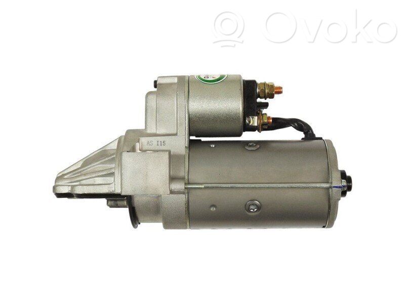 Starteris   CS1421,0001109324,063521093240,101421,101421B,101421S,101421V,101421VA,101600,106442,11021810,12006,12361,1271002,13452,1372739,1375378,1385378,1574338,1590300900,1606413580,1669558,1709189,1740947,1748650,188306,1912881,1986S00744,201007,2073363,213452,2160978,2181,220353,220353A,220353R,220867,220898R,253414,2S0017,2S0017R,300043122,3122894,3122896,3122898,3122900,33243N,33278N,3EFFE,42021810,438360,460427,47006,4722001,5010003,5010003G,5015855,550810,5802AS,5802FC,590551122010,590551122215,590551122230,590551122260,590551122280,590551122283,590551122340,590551122500,670071,675092580,6C1T11000AA,6C1T11000AB,6C1T11000AC,6C1T11000AD,6C1T11000AE,6C1T11000AF,71724269,71789751,7C1911000AB,7H1211002AA,7H1211002AB,7H1211002AC,8021810,830510052,8EA011612201,8EA012527611,95681447,9568144780,9658144780,9675092580,A21810,ABE9084INA,ABE9084KOYO,ABE9084S,ABE9084SBULK,ABE9084SKF,AC1T11000AA,ACCBS1421,AINDE,AMDF5C11000AA,AMDF5C11000AB,ASPL,AUTOELECTRO,BK3T11000CC,BK3T11000DB,BOSCH,BOVEZ,CASCO,CC1T11000AA,CC1T11000AB,CEVAM,CS1421VALEOCN,CST10309AS,CST10309GS,CST10309RS,CST14128GS,CST15341GS,DENSO,DSN3012,EAA,EAI,ELECTROLOG,ELSTOCK,ERA,F032113959,FT74213,GA20205,GHIBAUDI,GPARTS,H5010003,H5010003G,H5015855,HCPARTS,HELLA,IKA,IR9555,K9658144780,K9675092580,KRAUF,KUHNER,LANDROVER,LOGISTIK,LR010547,LR025840,LR040669,LRS02243,LUCAS,MAGNETIMARELLI,MAHLE,MS1082,MT118JM,NAD50027,NAD500270,NRG10917,NRGV2,P521A01,POWERMAX,PRESTOLITE,PSH,PSX142144,PSX158,QRS1828,RE6C1T11000AE,RHIAG,ROLLCO,S01021SEG,S0123,S0123PR,S0123SEG,S0123SR,S0944PR,S100221,S101203,S102727,S102937,S1054B,S12BH0004,S12BH0004A2,S12VA0286A2,S134199,S134477,S3125,S3125SR,S6465DENSO,S9513P,SA0049,SA0049BOSCH,SA0068,SA0109,SA3042S,SB3004,SBH0025,SBH0025BOSCH,SBH0032,SBH0032BOSCH,SBH3007,SBR0040,SBR0077,SBR0077PR,SBR0087S,SBR3083S,SD0144,SD0144BOSCH,SD3101,SD3101S,SDK0397S,SF0017,SF3008,SG0015,SG0033,SG0054,SG0055,SG0110S,SG0120S,SG3006,SGK0001,SGR0003,SGR0003BULK,SIDAT,SIOM,SKSTR0330016,SL0001,SL0001PR,SL0007,SL3002,SP0012,SP0041,SP0052,SP0052BULK,SP0097S,SP3010,SP3010BULK,SP3022S,SP3022SBULK,SRS0039,SRS0042,SRS0042BULK,SRS0046,SRS0066,SRS0077,SRS0106,SRS0114,SRS0115,SRS0115BULK,SRS0123,SRS0123BULK,SRS0136,SRS0244S,SRS0244SBULK,SRS1033,SRS1034,SRS3007,SRS3007BULK,SRS3029,SRS3032,SRS3059S,SRS3072S,SRS5001,SS0018,SS0042,SS0042BOSCH,SS0042P,SS0042SEG,SS3014,ST01449,STX200004,STX200004R,STX200004V,STX200863R,TTST001011,V221209205,V251215092,V481209391,VALEO,WG2170233,WG2196554,WG2203413,WG2308696,WG2471082,WOODAUTO,WST00002,ZS0004