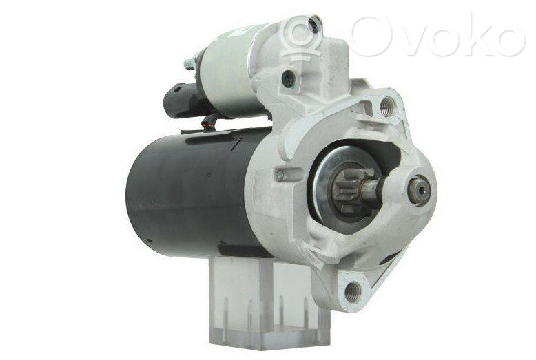 Starteris   CS1423,0001109064,03G911023A,03G911023AX,063521090640,063721423010,101423,101423B,106218,11021610,1190305200,12083,13979,1986S00725,200523092010,200523092215,200523092280,200523092340,201017,2131307,2161,220037,220037A,220870,220870A,220870R,254007,2S0259,2S0259R,304193,3057,311247092,3114709,3114710,33327N,3EFFE,42021610,438072,460474,5010148,5010148G,8021610,8EA012526091,943214231010,A21610,ABE9083INA,ABE9136INA,ABE9232S,ACCBS1423,ANDEL,ASPL,AUTOELECTRO,BOSCH,BSX157158,BSX157158IKA,CARGO,CASCO,CS1423BOSCHCN,CST10384AS,CST10384GS,CST10384RS,DELCO,DSN3134,EAA,EAI,ELECTROLOG,ELSTOCK,ERA,F032114177,GHIBAUDI,H5010148,H5010148G,HCPARTS,HELLA,KUHNER,LOGISTIK,LRS02335,LUCAS,MAGNETIMARELLI,NRG10918,NRGV2,POWERMAX,PRESTOLITE,PSH,QRS2081,REAL,RNL,S0175,S0175PR,S0175SEG,S0175SR,S100214,S100215,S12BH0170,S12BH0170A2,S131433,SA0034,SA0034P,SANDO,SB0033P,SBH0009,SBH0009SCHUNK,SBH0035,SBH0035BOSCH,SBH0035SEG,SBHP0010S,SBHP0013S,SBHP0014P,SBR0072,SBR0077,SBR0077PR,SBR0087S,SBR0275S,SBU9016,SBU9017,SBU9017BULK,SBU9020,SBU9085,SBU9089,SBU9156S,SBU9156SBULK,SBU9281S,SD0071,SD0071BOSCH,SD0129,SD0129BOSCH,SD0129P,SD0129SEG,SDK0008,SDK0015,SDK0036,SDK9001,SF0017,SG0015,SG0042,SG0054,SG0055,SG0110S,SGR0003,SIDAT,SIOM,SKSTR0330258,SL0001,SL0001PR,SL0007,SP0008,SP0052,SP0052BULK,SP0053,SP0092P,SP0092PBULK,SP0092S,SP9012,SP9014,SRS0020,SRS0042,SRS0042BULK,SRS0066,SRS0080,SRS0080BULK,SRS0106,SRS0114,SRS0115,SRS0123,SRS0123BULK,SRS0136,SRS0137,SRS0142,SRS0142BULK,SRS0178S,SRS0178SBULK,SRS3032,SS0069,ST01535,STX200270R,TTST001058,V101209064,VALEO,VW,WG2196596,WG2470921,WG2631880,WOODAUTO,WST00215,ZS0004