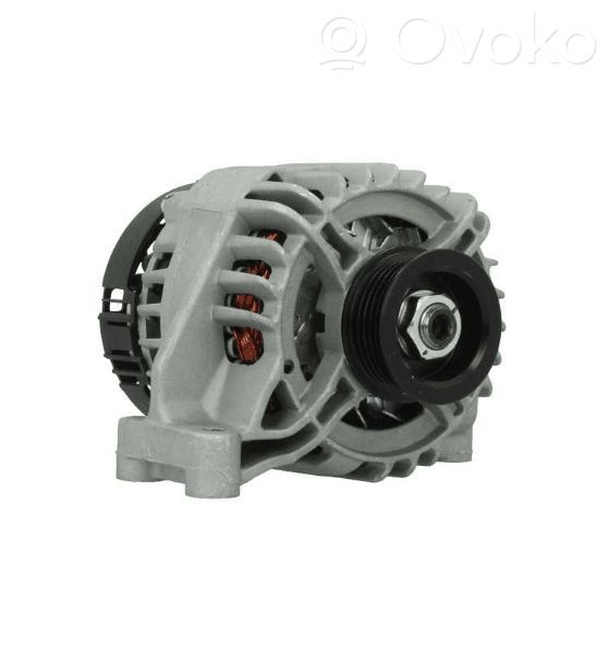 Generatorius   A4058,1003286,101516,1705484,200232,210659,210659A,210755,2136964,218172702,23800N,24019N,284889,301998RI,301998RID,301998RIV,32049540,3EFFE,440489,440508,440852,440932,443028,443032,456406,46748357,46758246,4768,4G0845,505560105050,505560105261,51709131,51709132,51714792,51859039,52003532,52003533,5530253,5540344,5540443,5540443R,56932,71784277,71794100,71796303,831010001,8EL012430391,9090322,9S5110346HA,A12DE0007,A12DE0007A2,A12DE0138,A12DE0138A2,A12DE1139A2,A133084,A133156,A4058,A4058SR,AB4001,AB4001BULK,ABE9004,ABE9004BULK,ABE9004FAG,ABE9004FAGBULK,ABE9004KOYO,ABE9004NACHI,ABE9004NSK,ABE9004NSKBULK,ABE9004NTN,ABE9004NTNBULK,ABE9004SKF,ABE9004SKFBULK,ABE9006,ABE9006BULK,ABE9006FAG,ABE9006FAGBULK,ABE9006KOYO,ABE9006NACHI,ABE9006NSK,ABE9006NSKBULK,ABE9006NTN,ABE9006NTNBULK,ABE9006SKF,ABE9006SKFBULK,ABE9021,ABE9021BULK,ABE9021KOYO,ABE9021NACHI,ABE9021NSK,ABE9021NSKBULK,ABE9021NTN,ABE9021NTNBULK,ABE9021SKF,ABE9021SKFBULK,ABE9026BULK,ABEC4002,ABR4033,ABR4034,ABR4039,ABR4054,ABR6021S,ACCBA1998,AL02472,AL105JM,ALMM005,ALT022KUHN,ANDEL,AP4005,APC4017,ARC4018,ARC4037,ARE4004,ARE4004M,ARE4004S,ARE4033,ARE4051S,ARE6082,ARS1002,ARS1019S,ARS3035S,ARS3035SBULK,ARS4003,ARS4004,ARS4005,ARS4006,ARS4007,ARS4010,ARS4013,ARS4014,ARS4021S,ARS4021SBULK,ARS4022S,ARS4022SBULK,ARS4045S,ARS9001,ARS9047,ARS9047BULK,ARS9057S,ARS9057SBULK,ARS9075S,ARS9075SBULK,AS4005,ASL9014,ASL9014BULK,ASPL,CAL30172AS,CAL30172GS,CAL30190AS,CAL30190GS,CASCO,CEVAM,DENSO,EAA,EAI,ELECTROLOG,ELSTOCK,ERA,G101604,G103746,GHIBAUDI,H5530253,H5540344,H5540443,H5540443R,HCPARTS,HELLA,KUHNER,LRA02545,LUCAS,MAGNETIMARELLI,NRG10994,NRGV2,POWERMAX,PSH,RNL,SIDAT,SIOM,SKGN0321067,STX100046,TTAL001413,VALEO,WAL00048,WG2196964,WG2197035,WG2471792,WG2472090,WOODAUTO,ZS0002,ZS0003